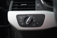 Audi A4 Avant 35 TFSI S-Tronic