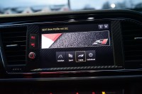 Seat Leon ST 2.0 Cupra 300 4Drive