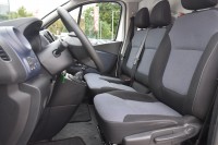 Opel Vivaro B 1.6 CDTI L1H1 2.9t Sortimo