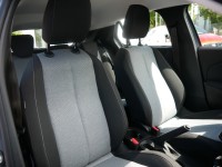 Opel Corsa 1.2 DI Turbo