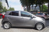 Kia Picanto 1.0 Edition 7