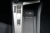 Peugeot 308 SW 1.5 BlueHDI 130 Aut.