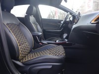 Kia xcee'd XCeed 1.5 M-Hybrid Xdition