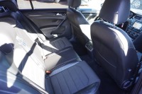 VW Golf VII 2.0 TDI Highline BMT