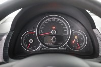 VW up up! 1.0 Basis