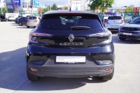 Renault Captur Tce 140 Techno