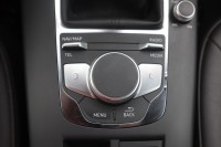 Audi A3 Sportback 30 TFSI