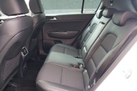 Kia Sportage 1.6 T-GDI DCT7 Spirit 4WD