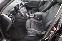BMW X3 30i xDrive