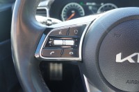 Kia xcee'd XCeed 1.5 T-GDI Black Xdition