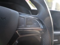 Skoda Scala 1.5 TSI DSG Style