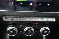 Renault Arkana 1.3 TCE M-Hybrid Techno
