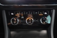 Skoda Superb Combi 2.0 TSI DSG Sportline 4x4