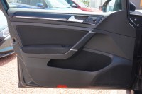 VW Golf VII Variant Highline DSG
