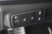 Hyundai i20 1.0T-GDI N-Line Aut.