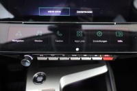 Peugeot 308 SW 1.5 Blue-HDi Allure