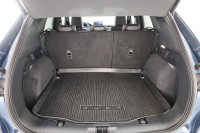 Ford Kuga 2.0 TDCi 4x4 ST-Line X