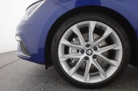 Seat Leon 2.0 TSI FR DSG