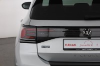 VW T-Cross 1.0 TSI DSG