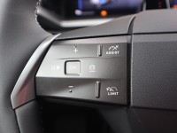 Opel Grandland 1.2DI Turbo Hybrid Aut.