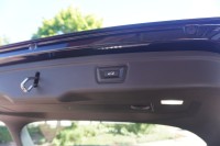 BMW 320 e Touring Aut.