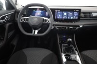 MG HS 1.5 T-GDI Comfort