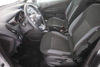 Ford B-Max 1.0 EcoBoost