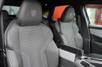 Peugeot 3008 GT 1.2 Hybrid 145 Aut.