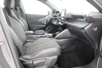 Peugeot 2008 GT-Line PureTech 130 Aut.