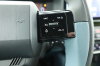 Fiat Grande Panda La Prima 1.2 Hybrid Aut.