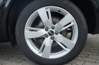 Audi Q5 Sportback 40 TDI S-Line quattro s-tronic