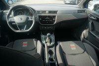 Seat Arona 1.5 TSI FR