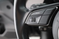 Audi A3 Sportback 30 TFSI advanced