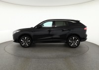 Vorschau: MG HS 1.5 T-GDI Luxury Aut.