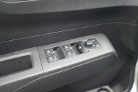 Ford Tourneo Courier Titanium 1.0 EB