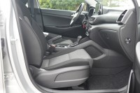 Hyundai Tucson 1.6 CRDi AT