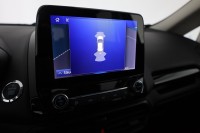 Ford EcoSport 1.0 EB Aut. ST-Line