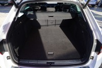 Skoda Superb Combi 2.0 TDI 4x4