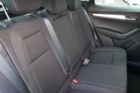 Skoda Karoq 1.5 TSI