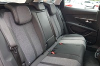Peugeot 3008 1.2 PureTech 130 Allure