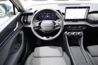 Skoda Kodiaq Selection 1.5 TSI DSG