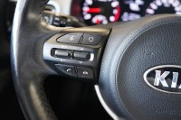 Kia Stonic 1.4 Vision