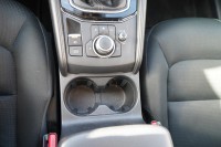 Mazda CX-5 2.0 Exclusive-Line 2WD