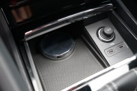Skoda Karoq Sportline 1.5 TSI DSG