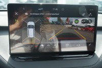 Skoda Enyaq 60 Sportline