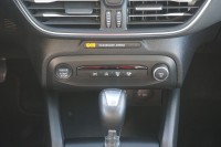 Ford Focus Turnier 1.0 EB mHev Aut.