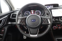 Subaru XV 2.0 M-Hybrid Comfort 4x4