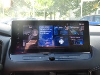 Nissan Qashqai N-Connecta 1.3 Dig-T