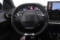 Peugeot 3008 1.2 PureTech 130 Aut. GT