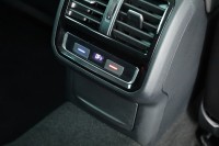 VW Passat Variant 2.0 TDI DSG Elegance